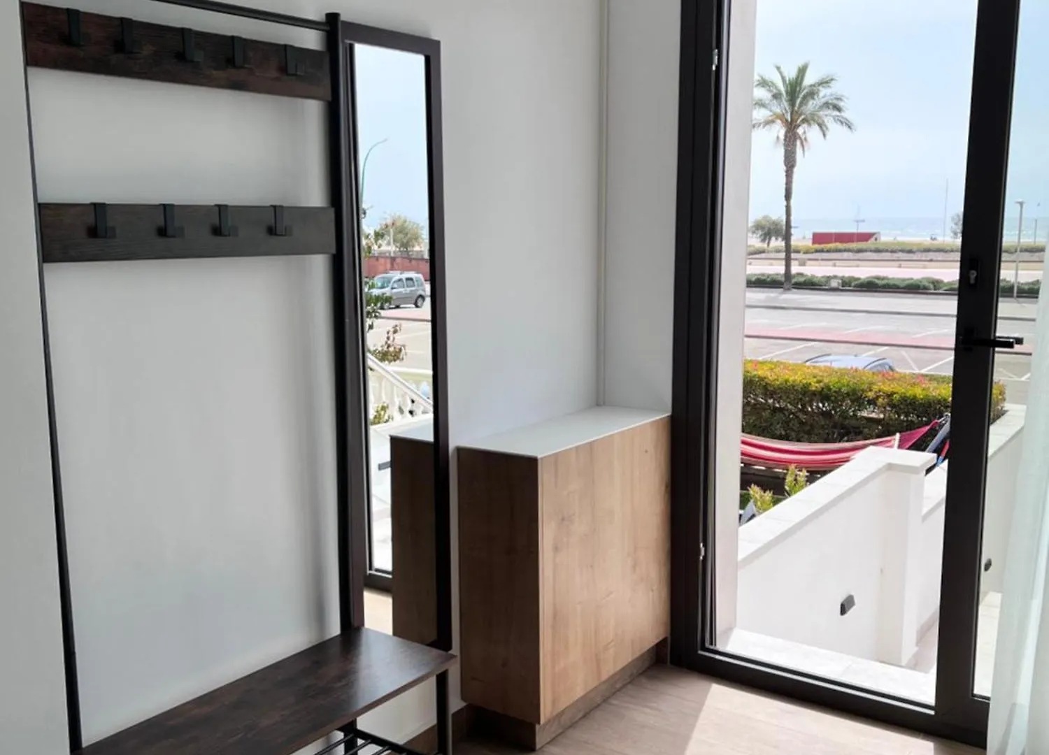 Holiday home Casa Lara Villa Empuriabrava