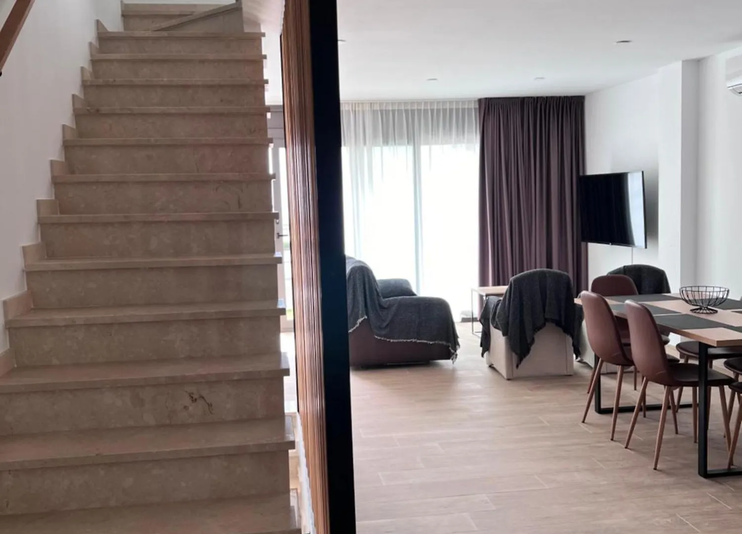 Casa Lara Villa Empuriabrava 0*,