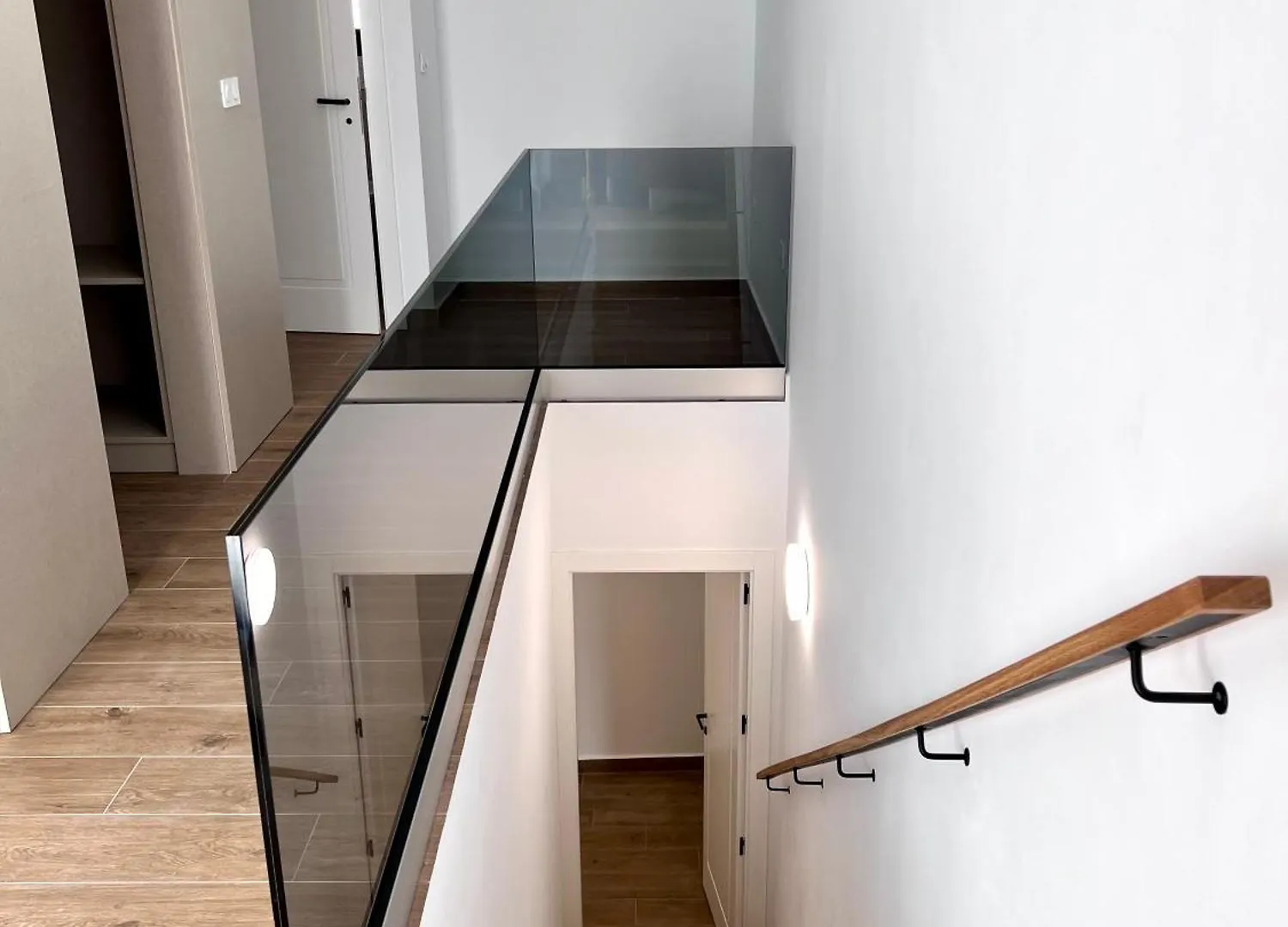 Casa Lara Villa Empuriabrava