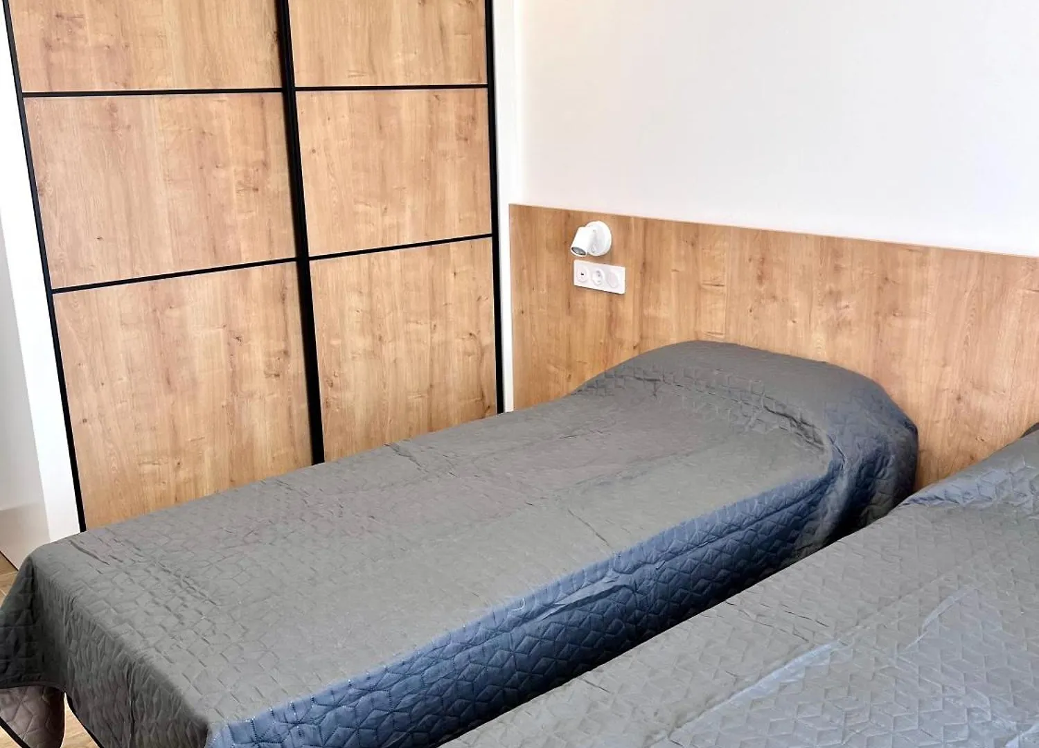 Casa Lara Villa Empuriabrava Holiday home