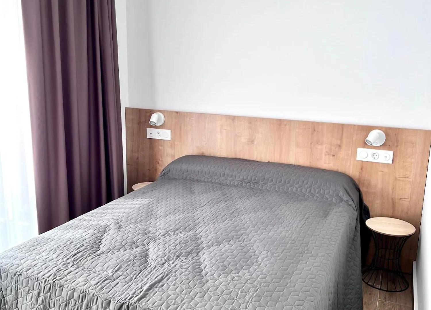 Casa Lara Villa Empuriabrava