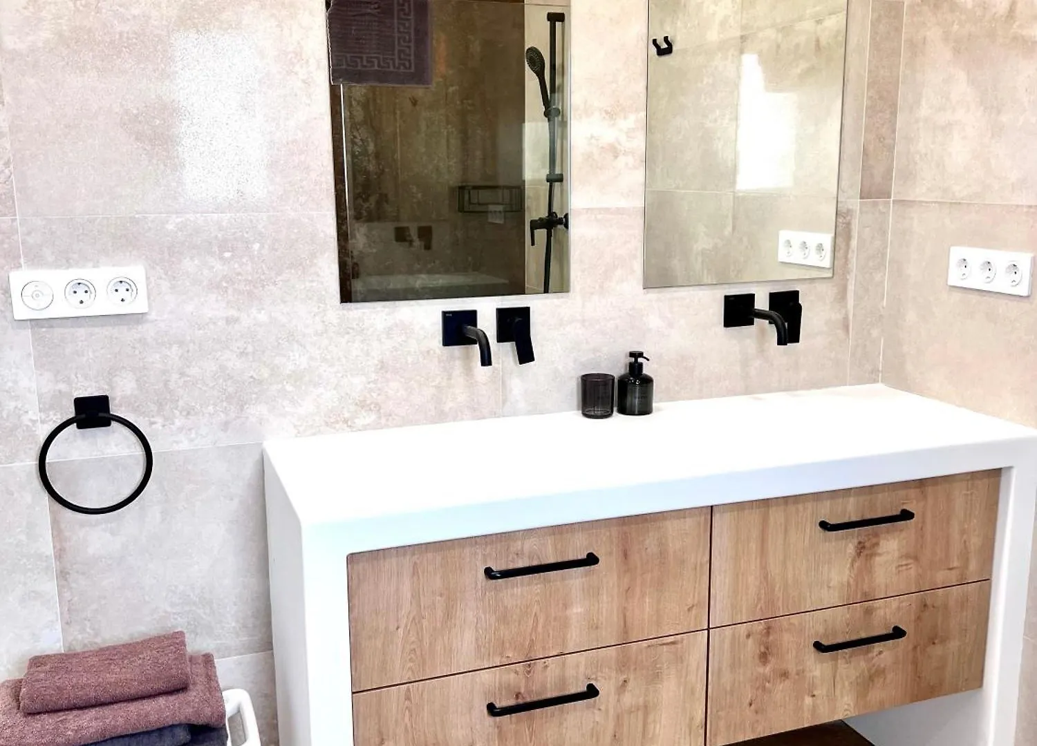 Casa Lara Villa Empuriabrava Holiday home