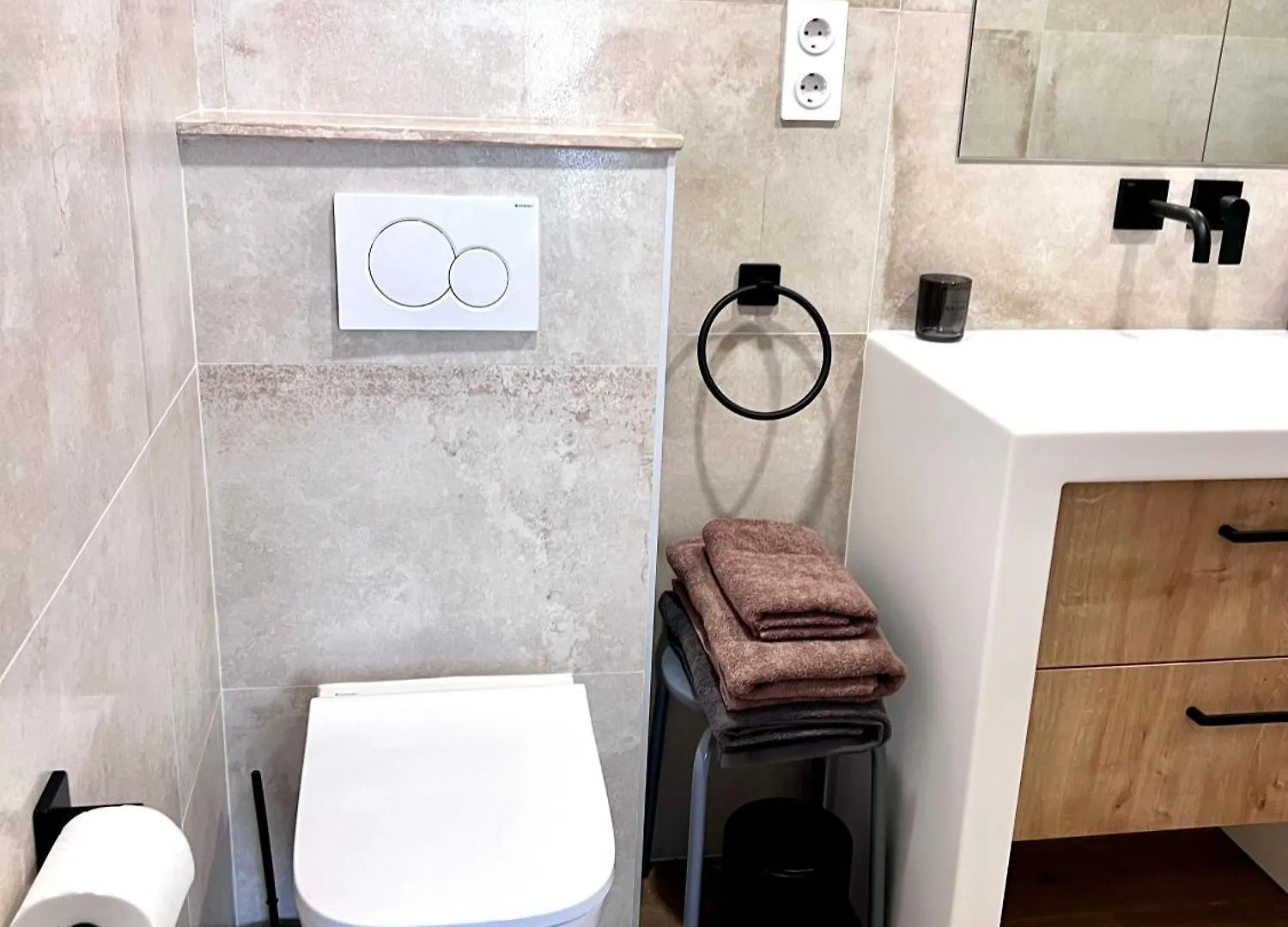 Casa Lara Villa Empuriabrava Holiday home