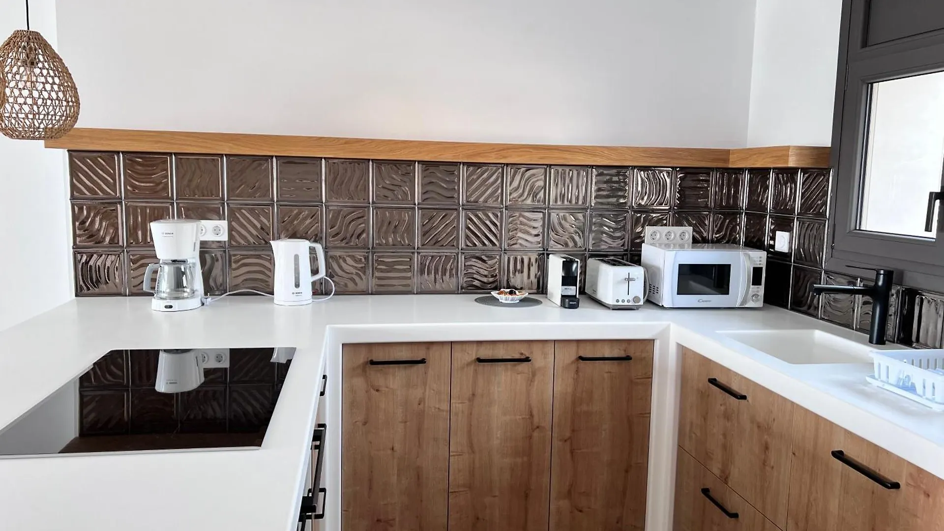 Holiday home Casa Lara Villa Empuriabrava
