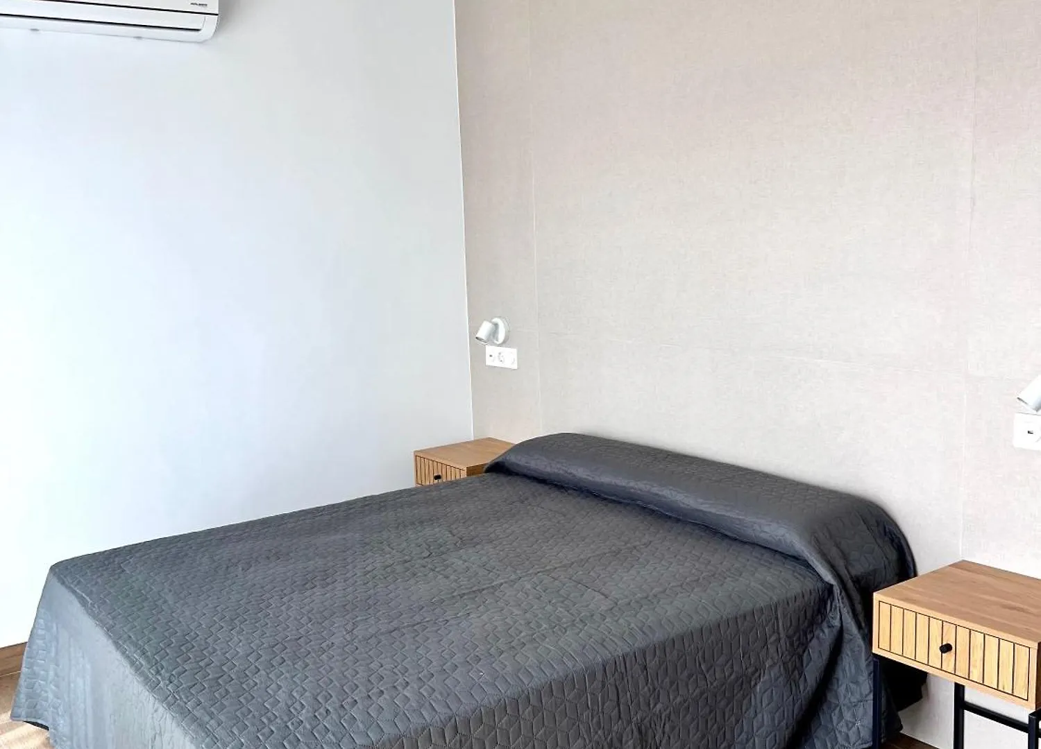 Casa Lara Villa Empuriabrava Holiday home