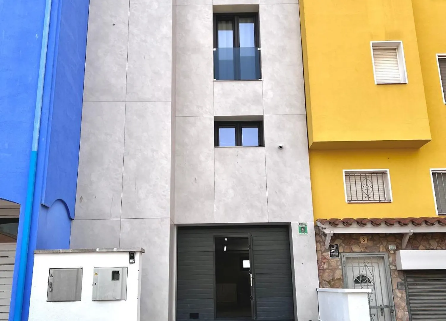 Casa Lara Villa Empuriabrava