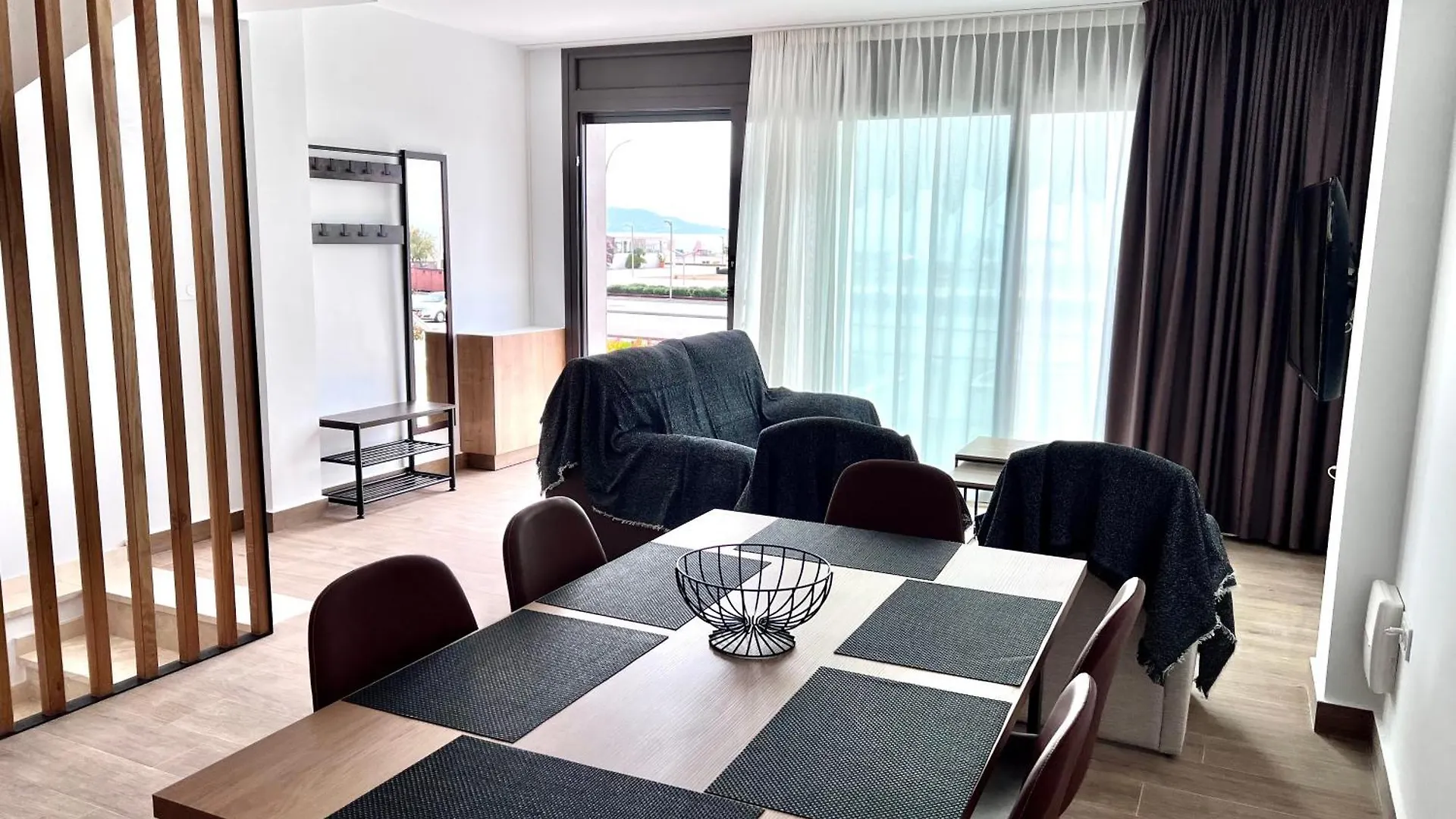 Casa Lara Villa Empuriabrava Holiday home