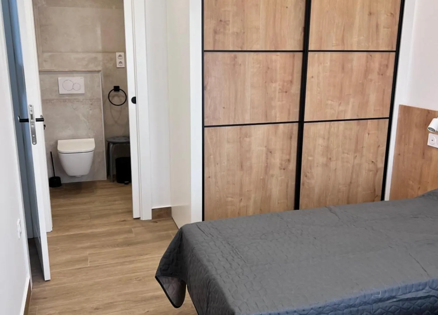 Holiday home Casa Lara Villa Empuriabrava